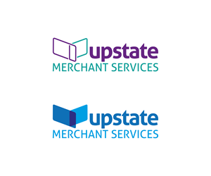 Logo Design by Good Intermedia