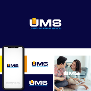 Logo Design by Anekaa for this project | Design: #28919426