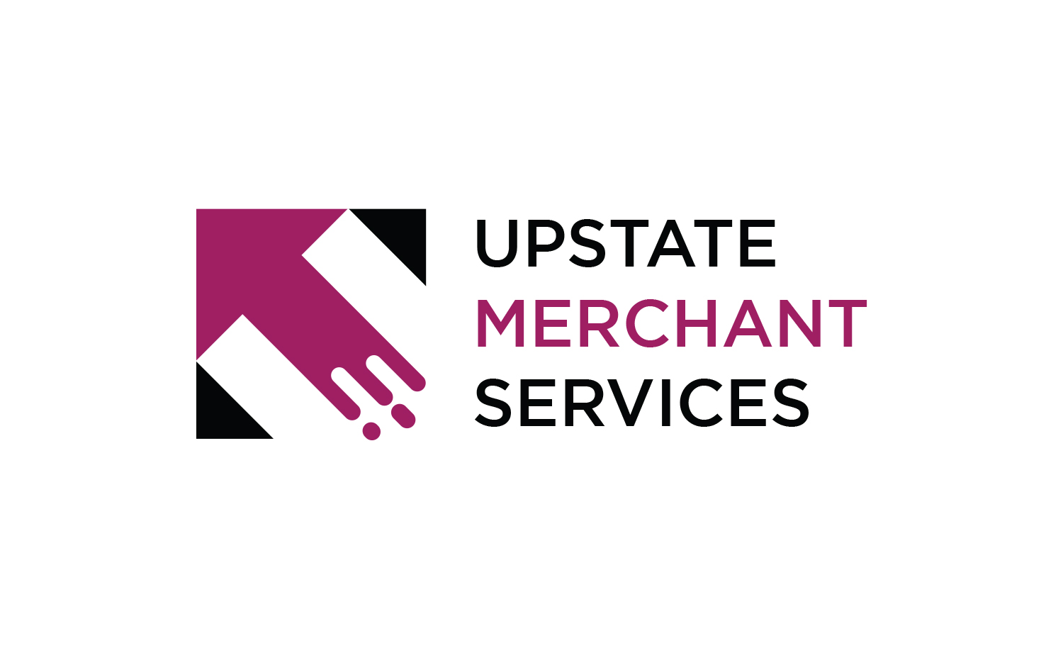 Logo Design by Grafactory for this project | Design #28919738