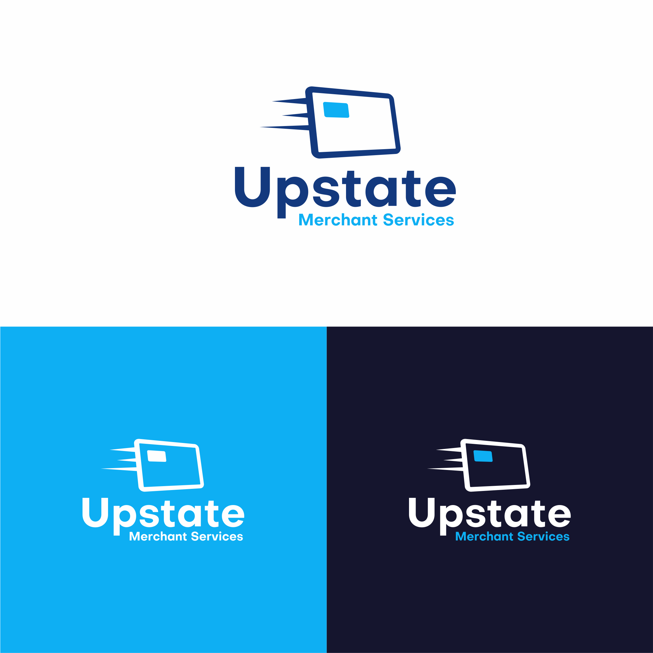 Logo Design by achil78 for this project | Design #28923344