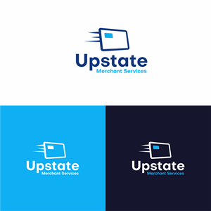 Logo Design by achil78 for this project | Design: #28923344
