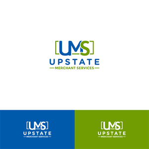 Logo Design by alitjuara for this project | Design #28948251