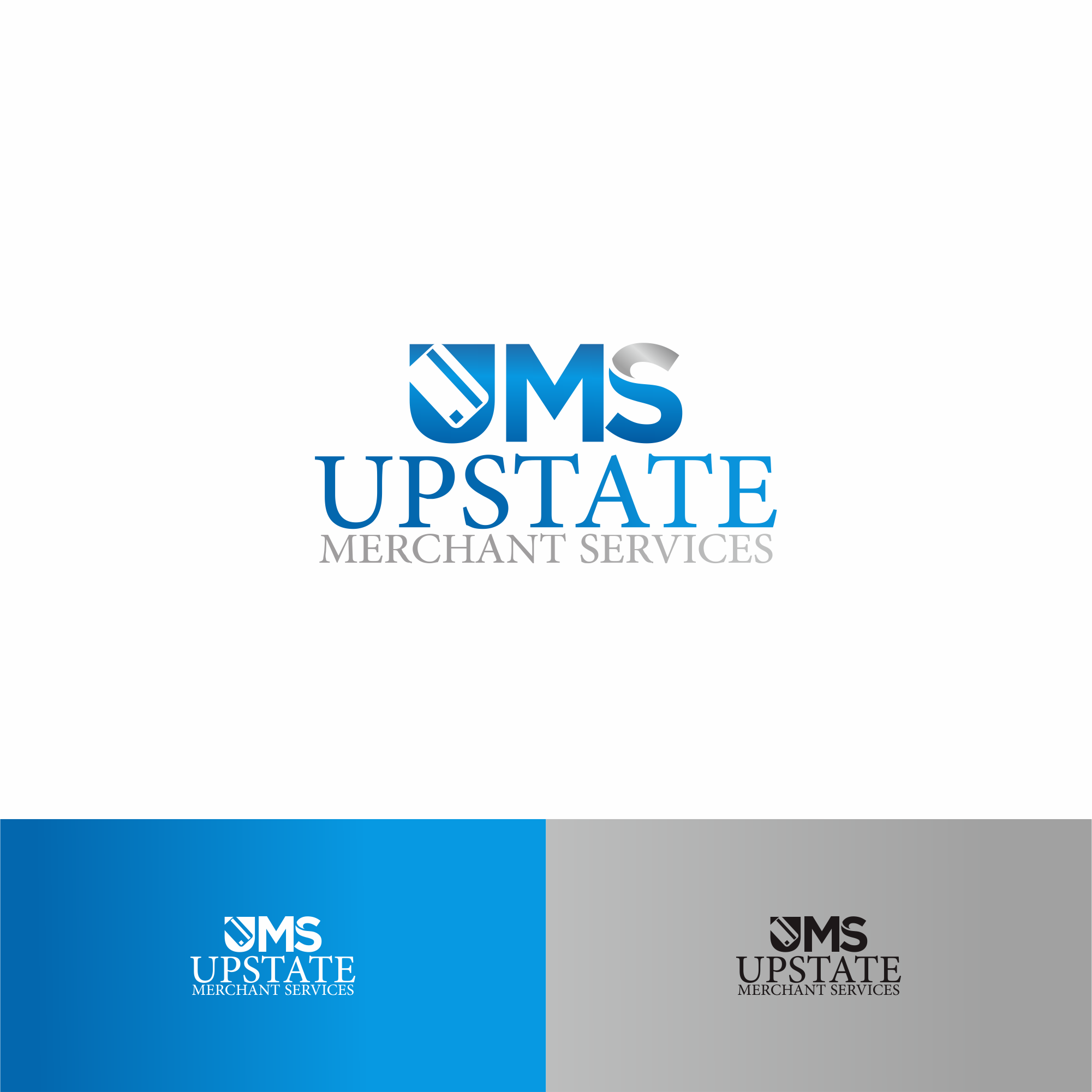 Logo Design by alitjuara for this project | Design #28948255