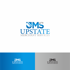 Logo Design by alitjuara for this project | Design: #28948255