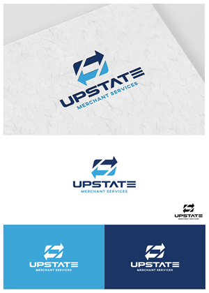 Logo Design by goranvisnjic82 for this project | Design #28914459