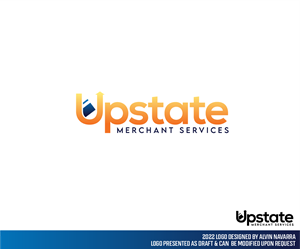 Logo Design by alvinnavarra for this project | Design: #28929890