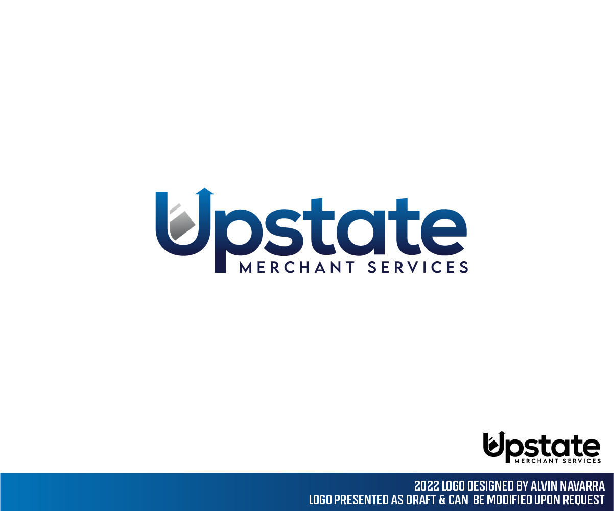 Logo Design by alvinnavarra for this project | Design #28929897