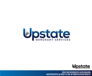 Logo Design by alvinnavarra for this project | Design: #28929897