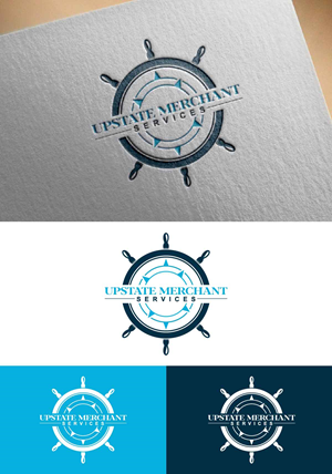 Logo Design by fly  design for this project | Design: #28916925