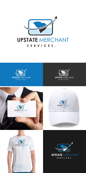 Logo Design by fly  design for this project | Design: #28917148