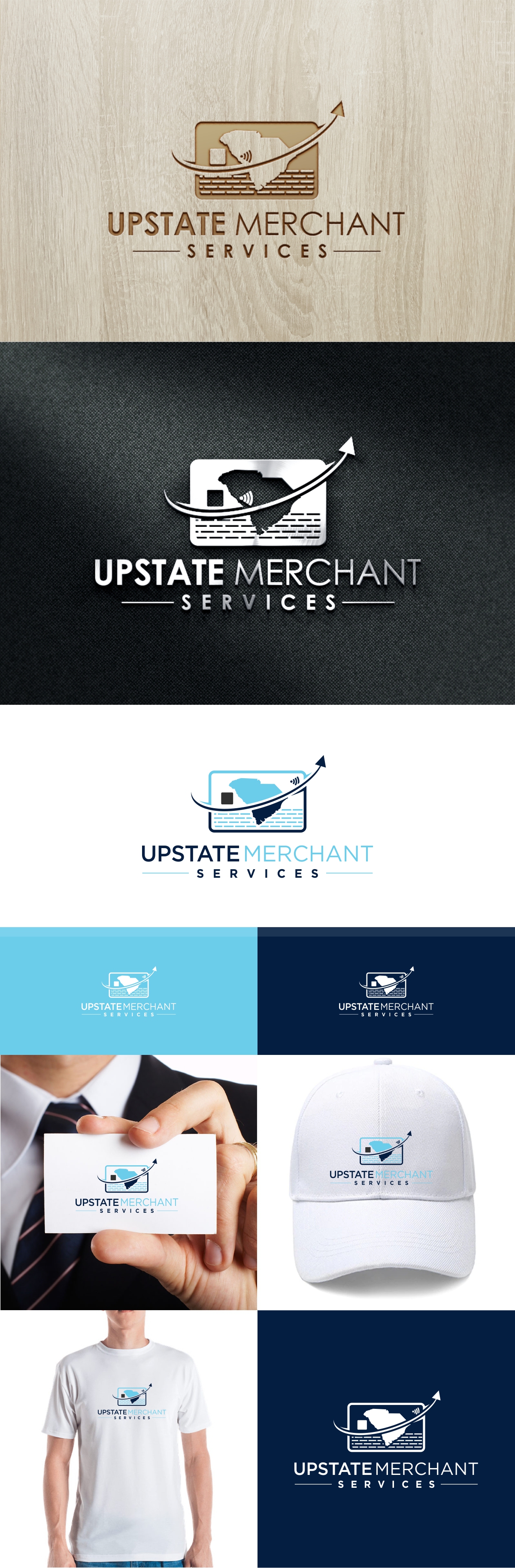 Logo Design by fly  design for this project | Design #28923863