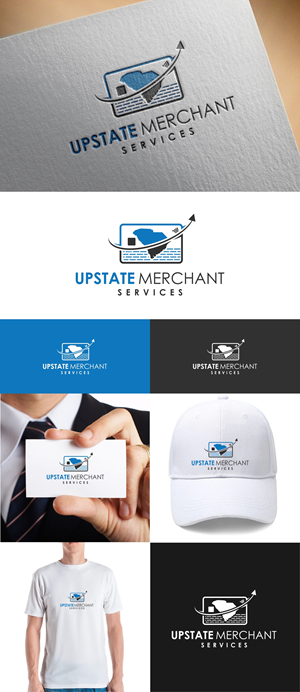 Logo Design by fly  design for this project | Design: #28923864