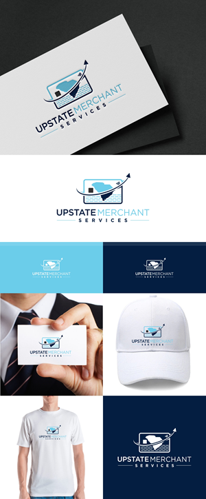 Logo Design by fly  design for this project | Design: #28923865