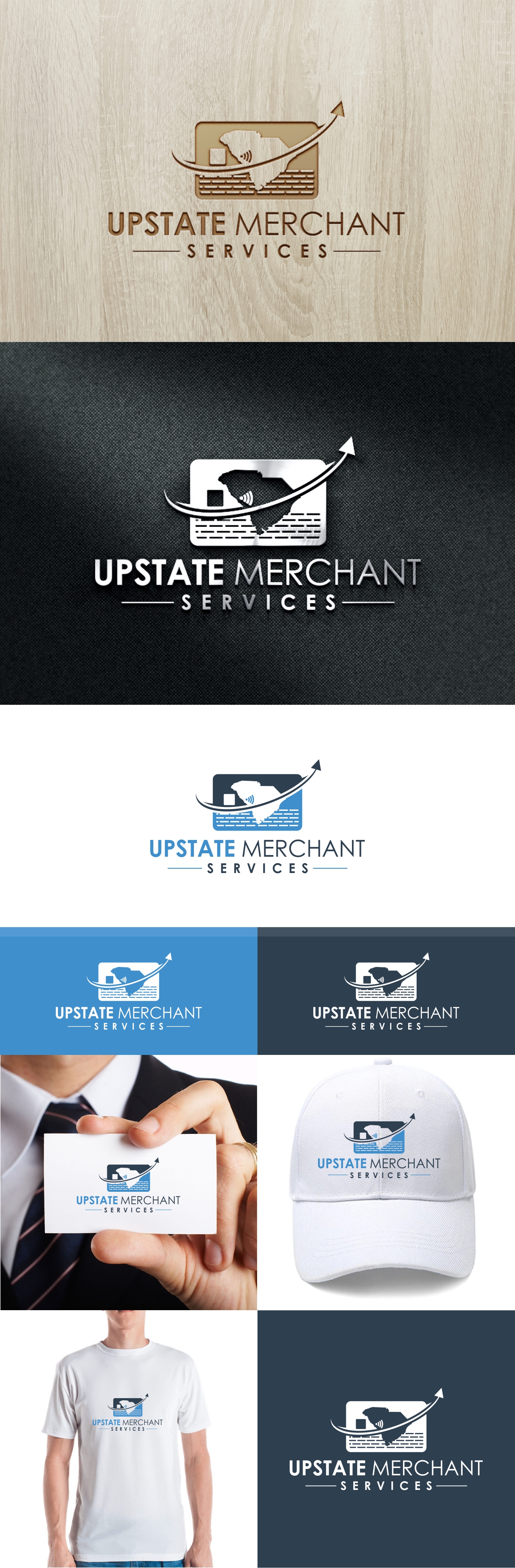 Design de Logo par fly  design pour ce projet | Design #28929832