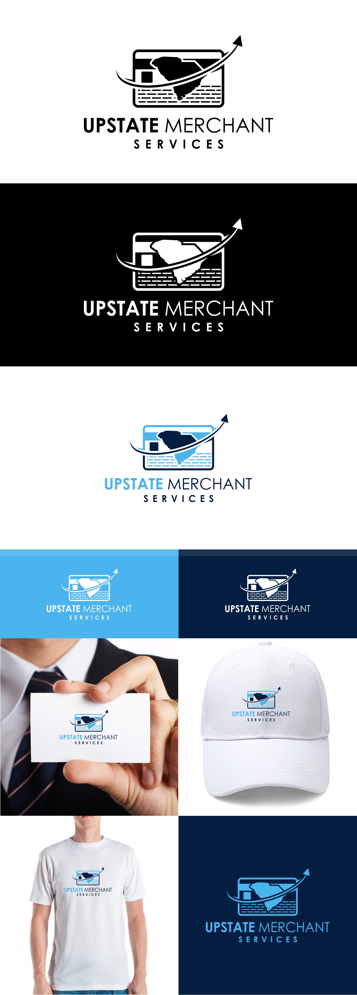 Logo Design by fly  design for this project | Design #28941586