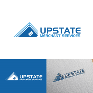 Logo Design by fly  design for this project | Design: #28944006