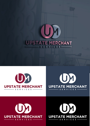 Logo Design by fly  design for this project | Design: #28944007