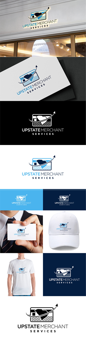 Logo Design by fly  design for this project | Design: #28947223