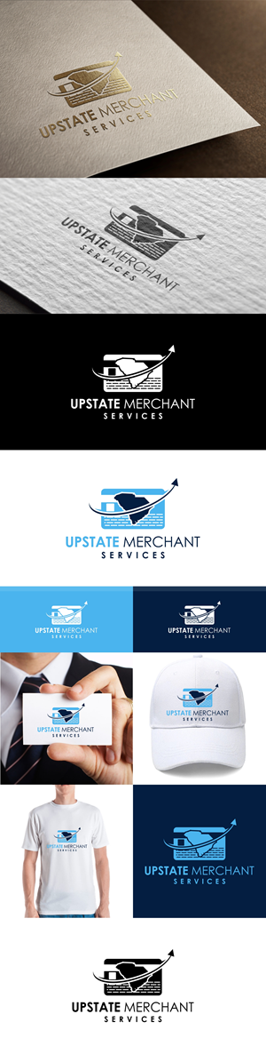 Logo Design by fly  design for this project | Design: #28947224