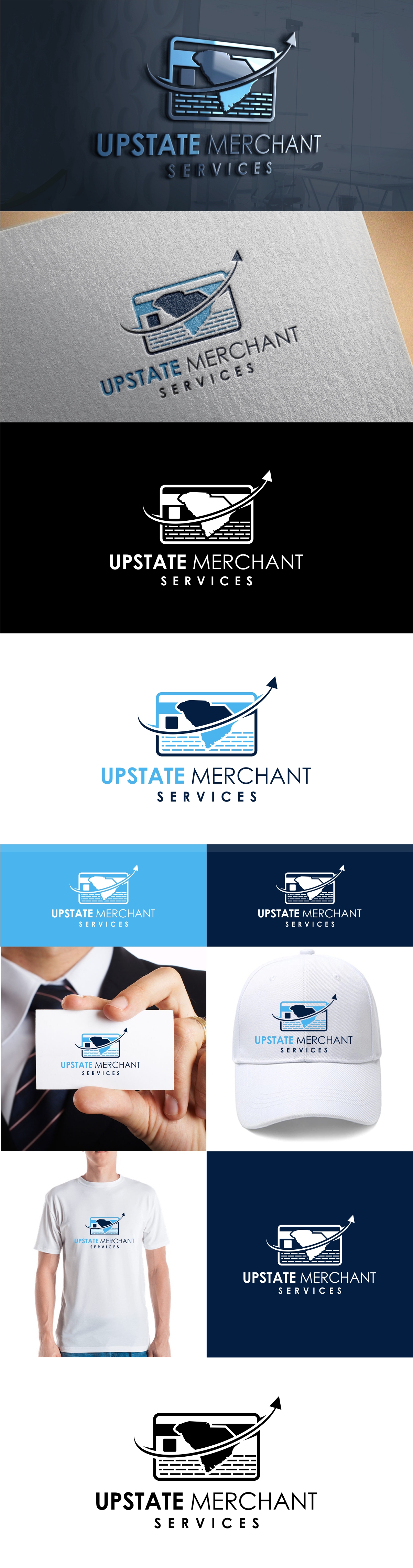 Logo Design by fly  design for this project | Design #28947225