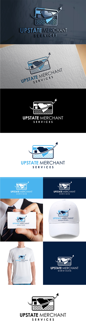 Logo Design by fly  design for this project | Design: #28947225