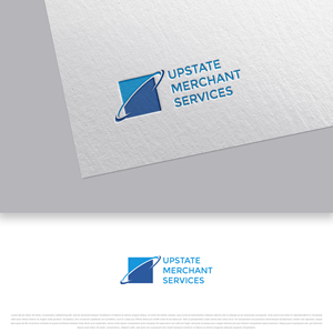 Logo Design by DesignDUO for this project | Design: #28942162
