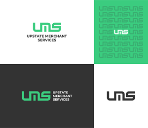 Logo Design by bazheet for this project | Design: #28944587
