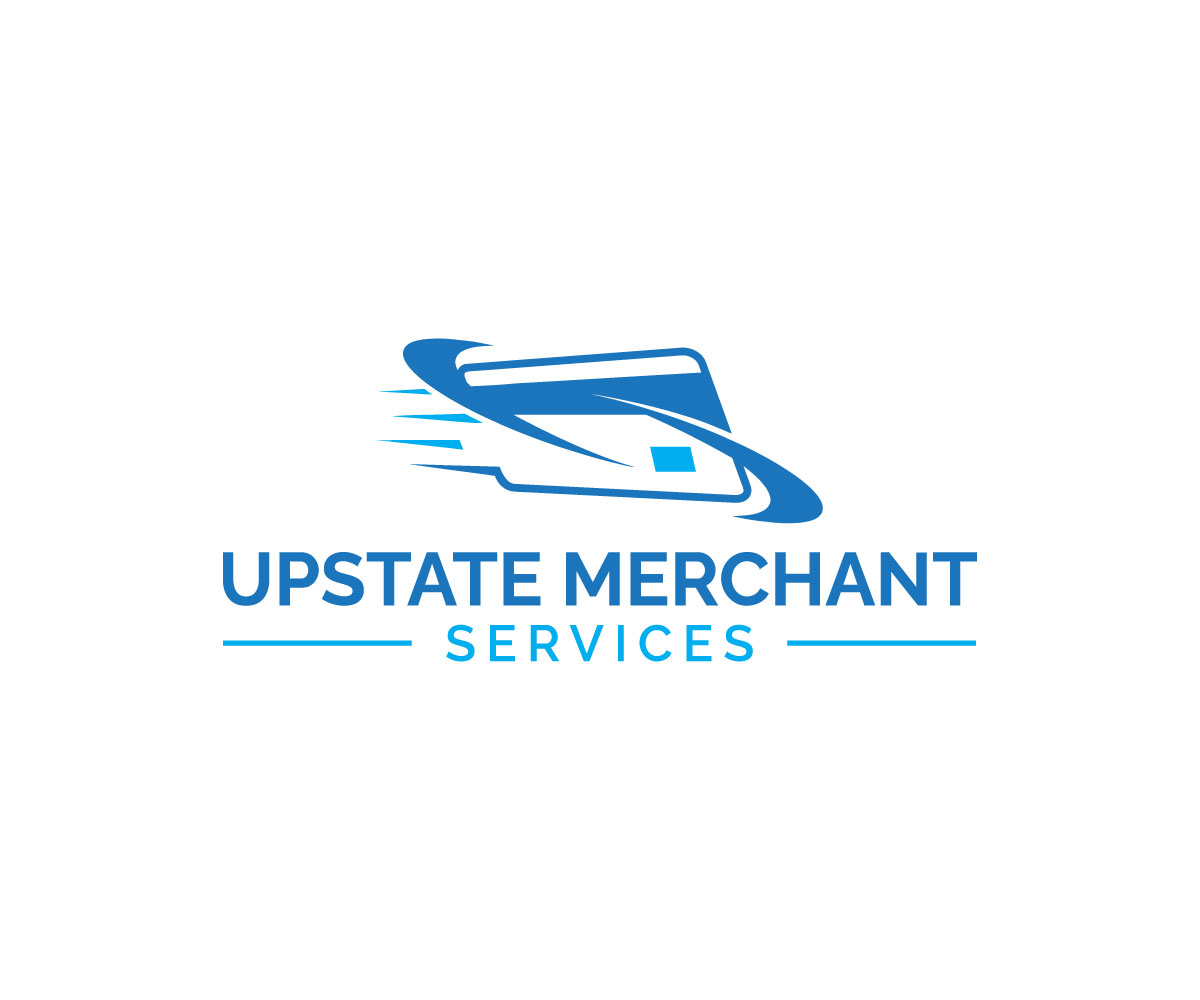 Logo Design by bahar it for this project | Design: #28917592