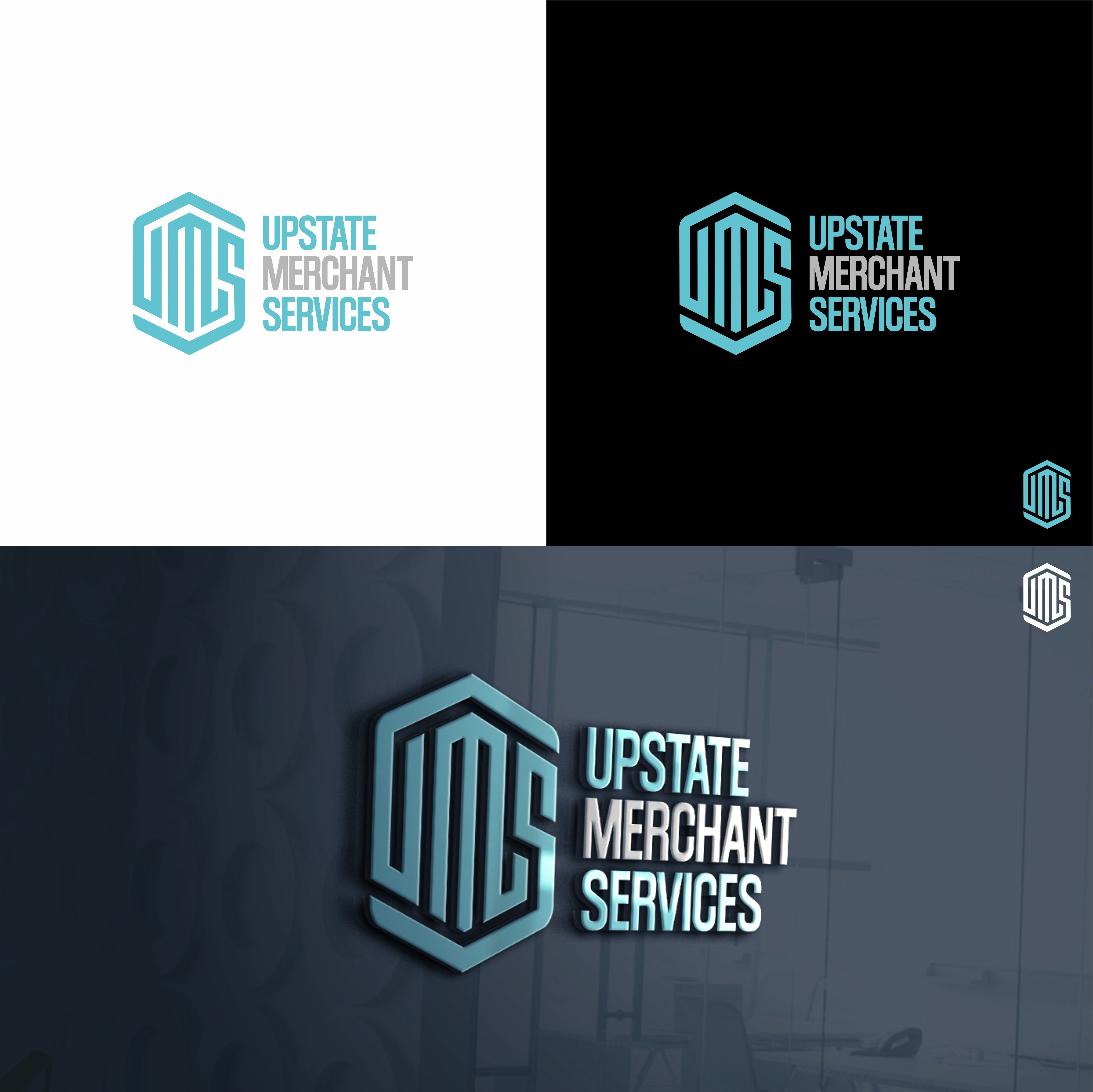 Design de Logo par Adi firadika pour ce projet | Design #28949883