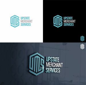 Logo Design by Adi firadika for this project | Design #28949883