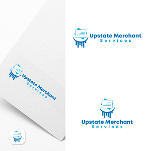 Logo Design by sun_bird for this project | Design: #28948772