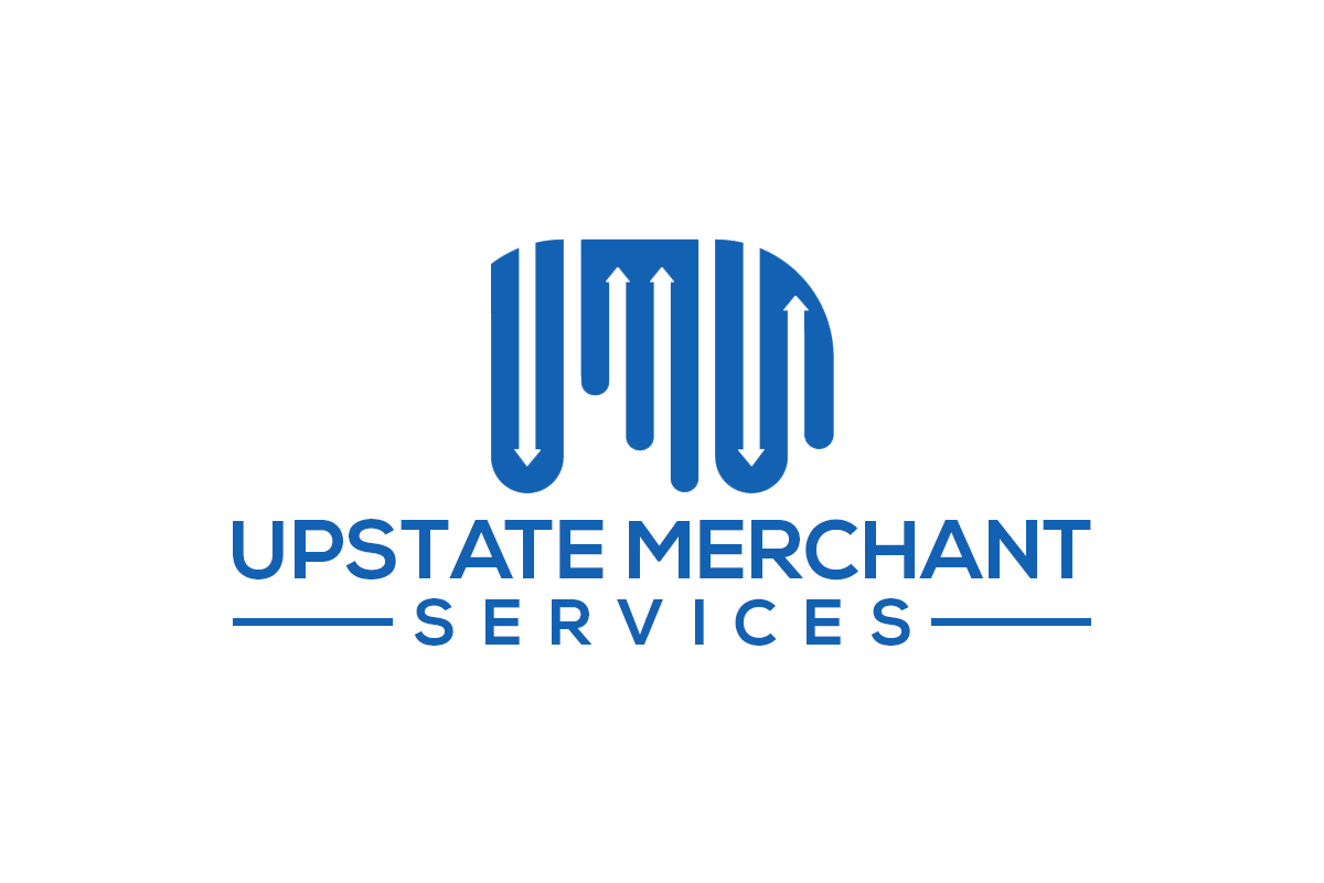 Diseño de Logo por Soonia para este proyecto | Diseño #28914983