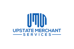 Diseño de Logo por Soonia para este proyecto | Diseño: #28914983