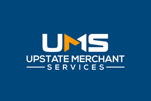 Diseño de Logo por Soonia para este proyecto | Diseño: #28914985