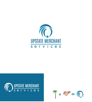 Logo Design by Ana Gocheva for this project | Design #28914143