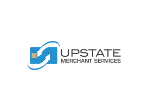 Logo Design by BNdesigner for this project | Design: #28932695