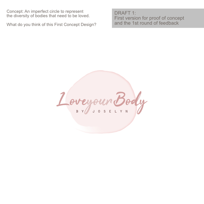 Logo Design by AnninWonderland for this project | Design #28928106