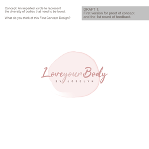 Design de Logo par AnninWonderland pour ce projet | Design : #28928106