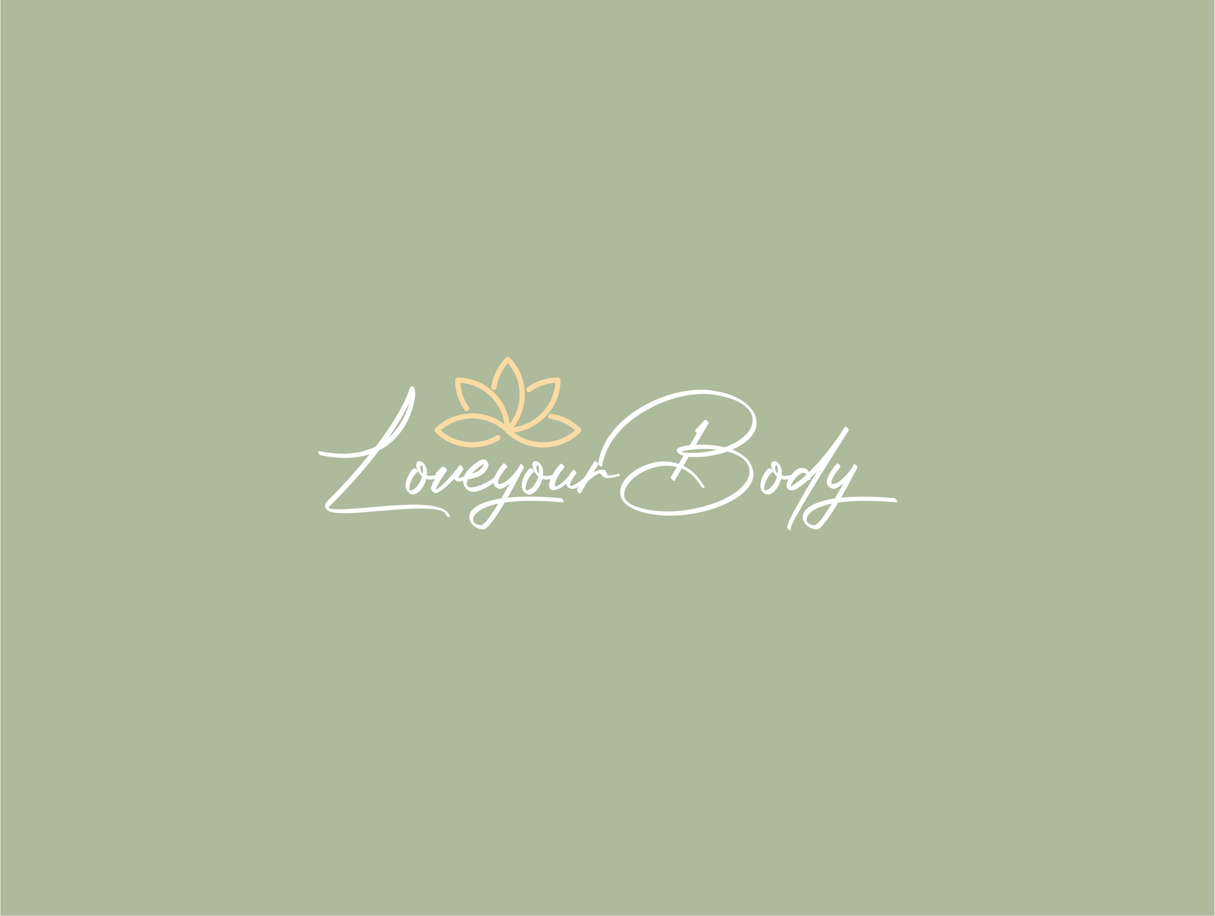 Logo Design by Jose Loaiza for this project | Design #28918480
