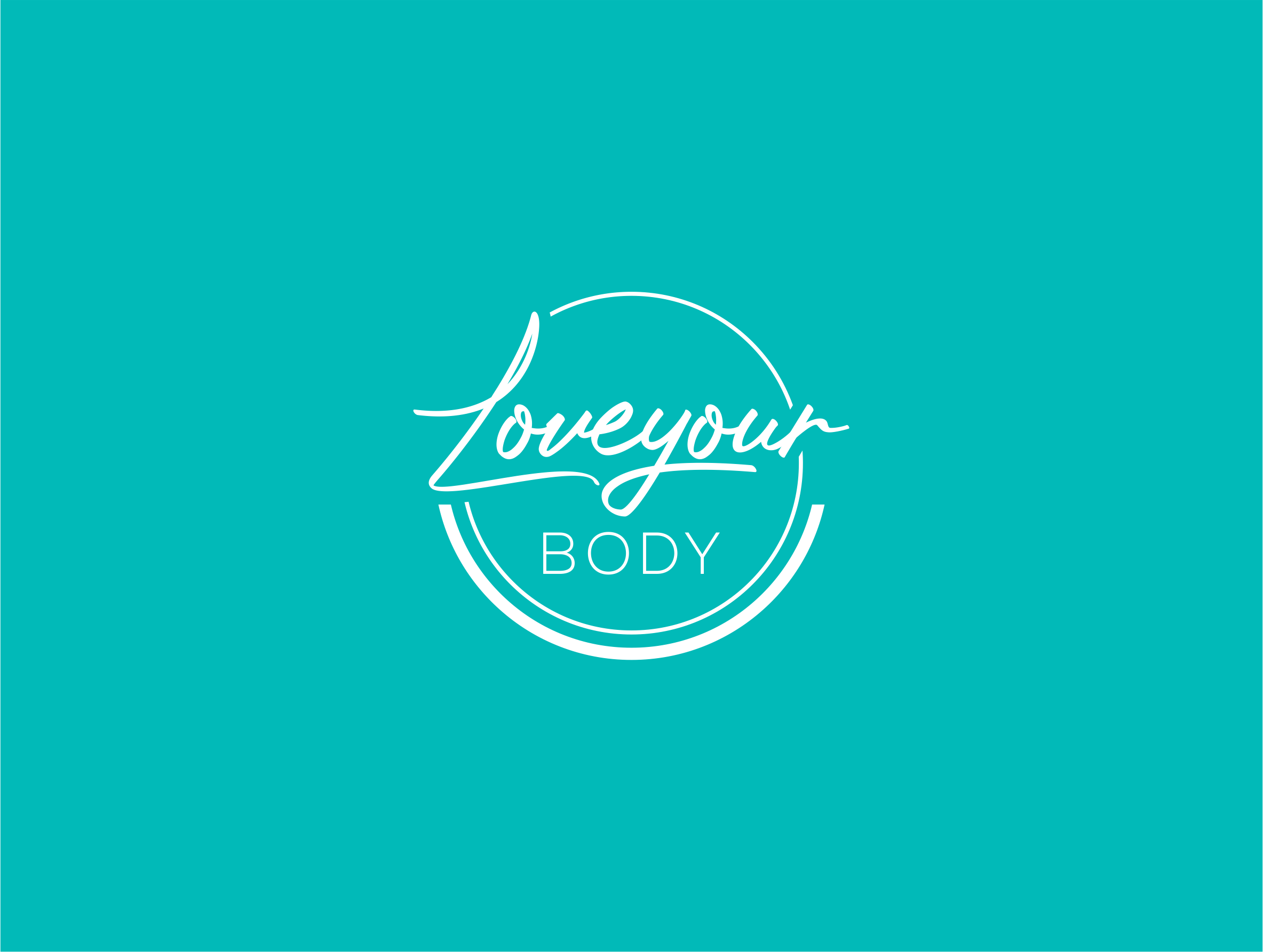 Logo Design by Jose Loaiza for this project | Design #28918490