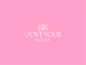 Logo Design by Jose Loaiza for this project | Design: #28918492