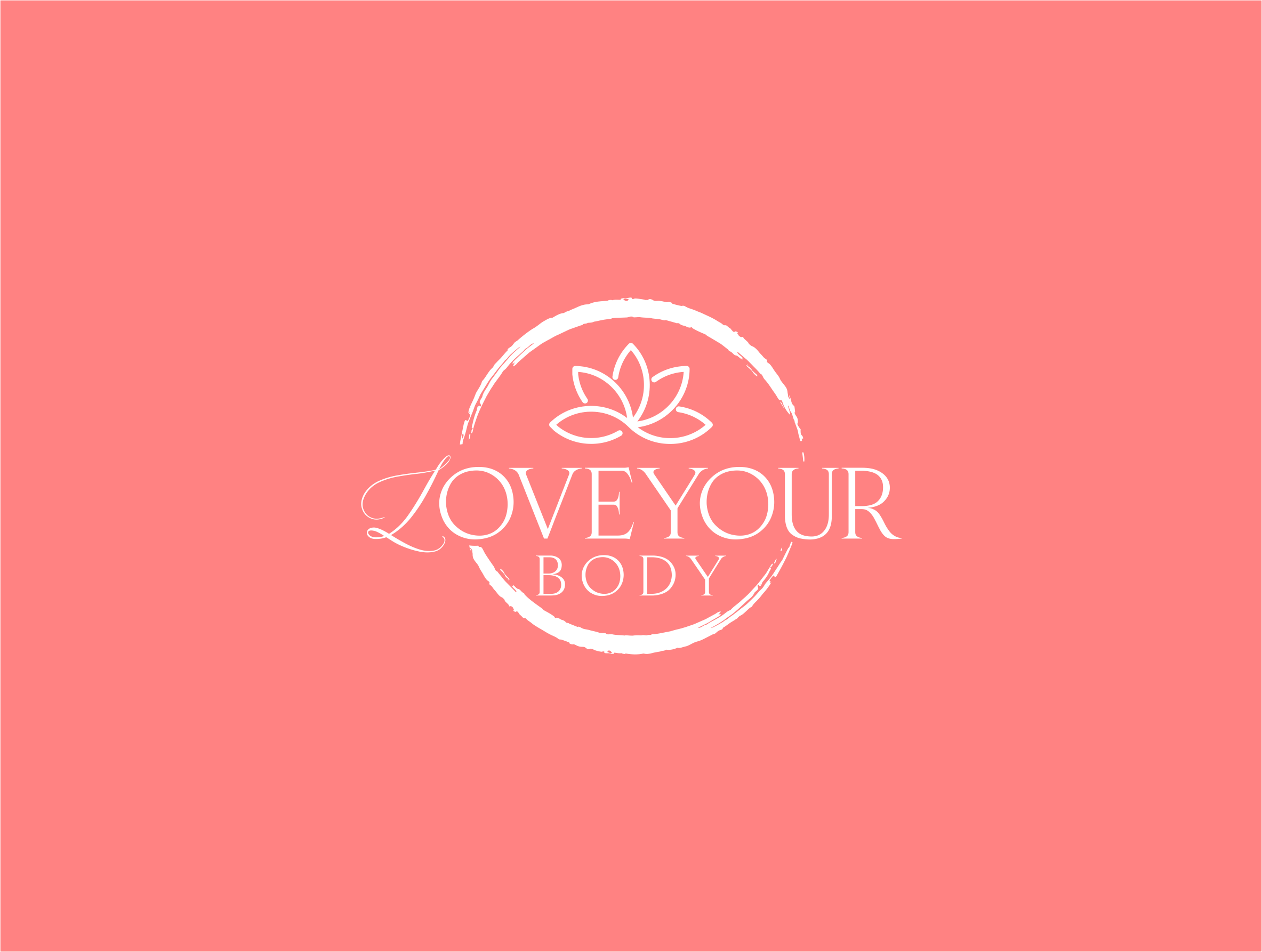 Logo Design by Jose Loaiza for this project | Design #28918493