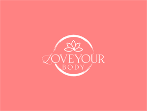 Logo Design by Jose Loaiza for this project | Design: #28918493