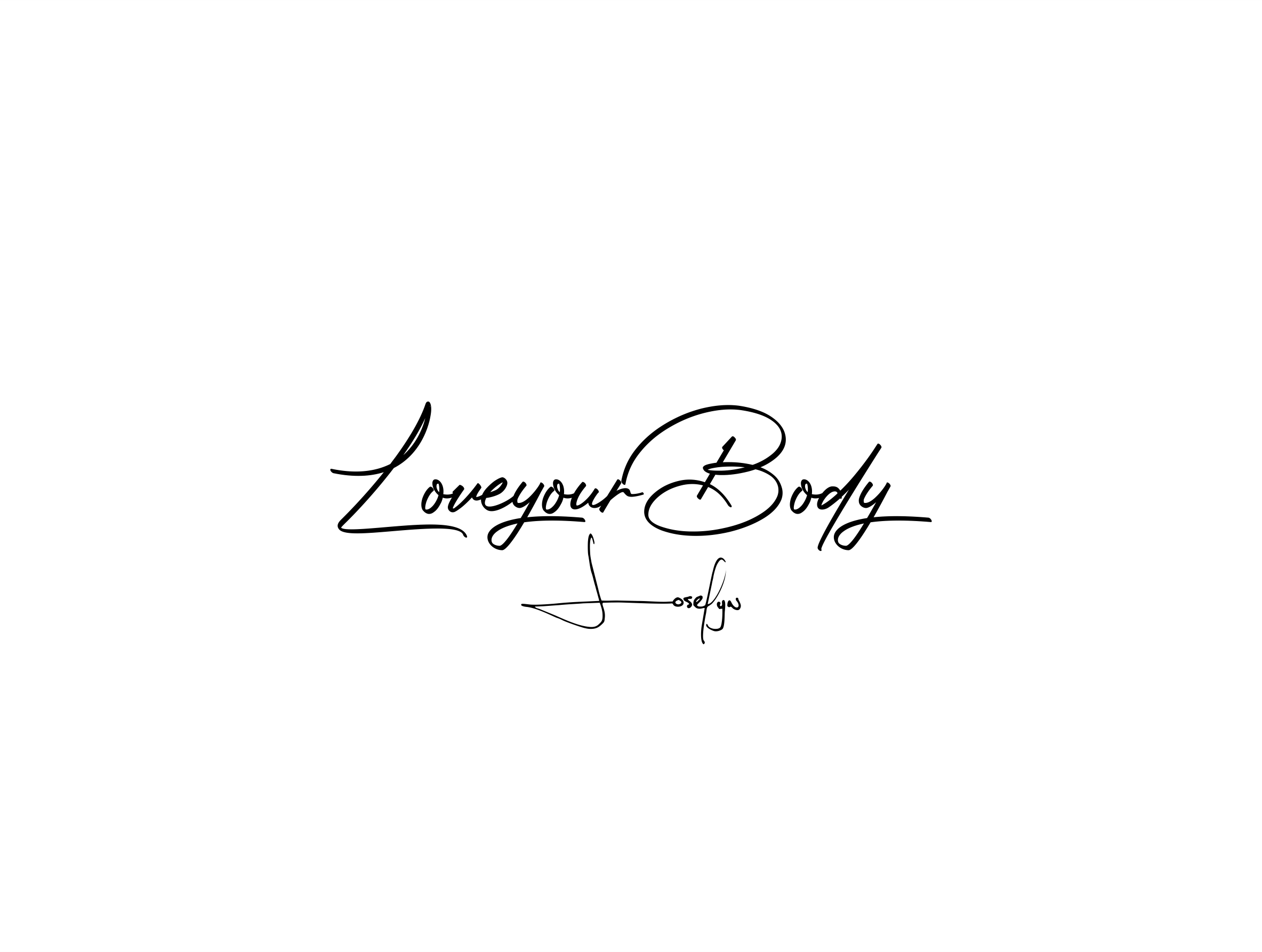 Logo Design by Jose Loaiza for this project | Design #28927975