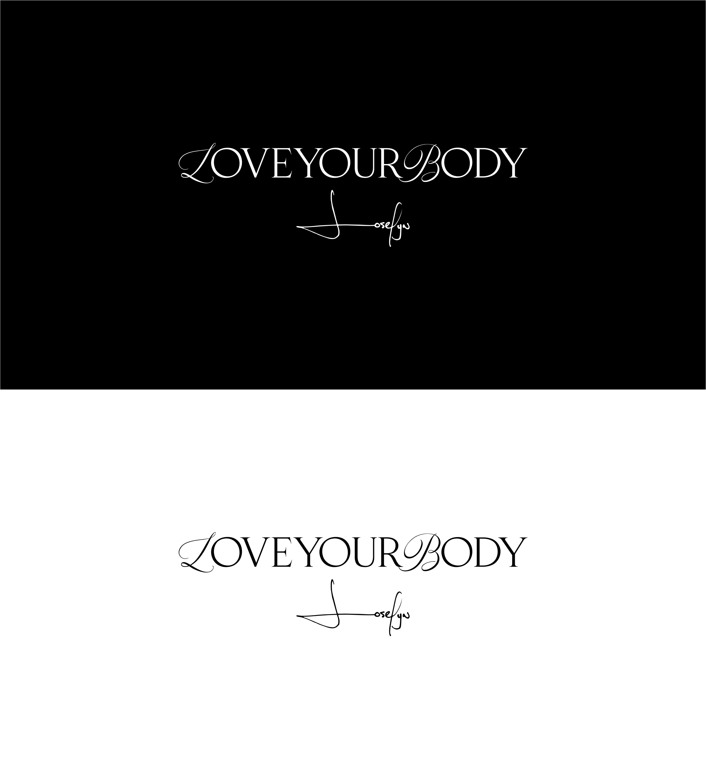 Logo Design by Jose Loaiza for this project | Design #28927978