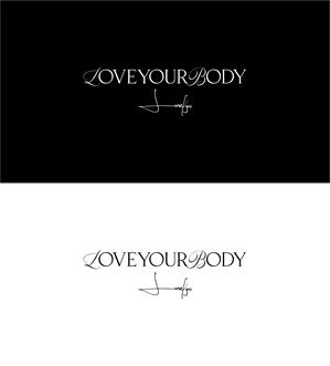 Logo Design by Jose Loaiza for this project | Design: #28927978