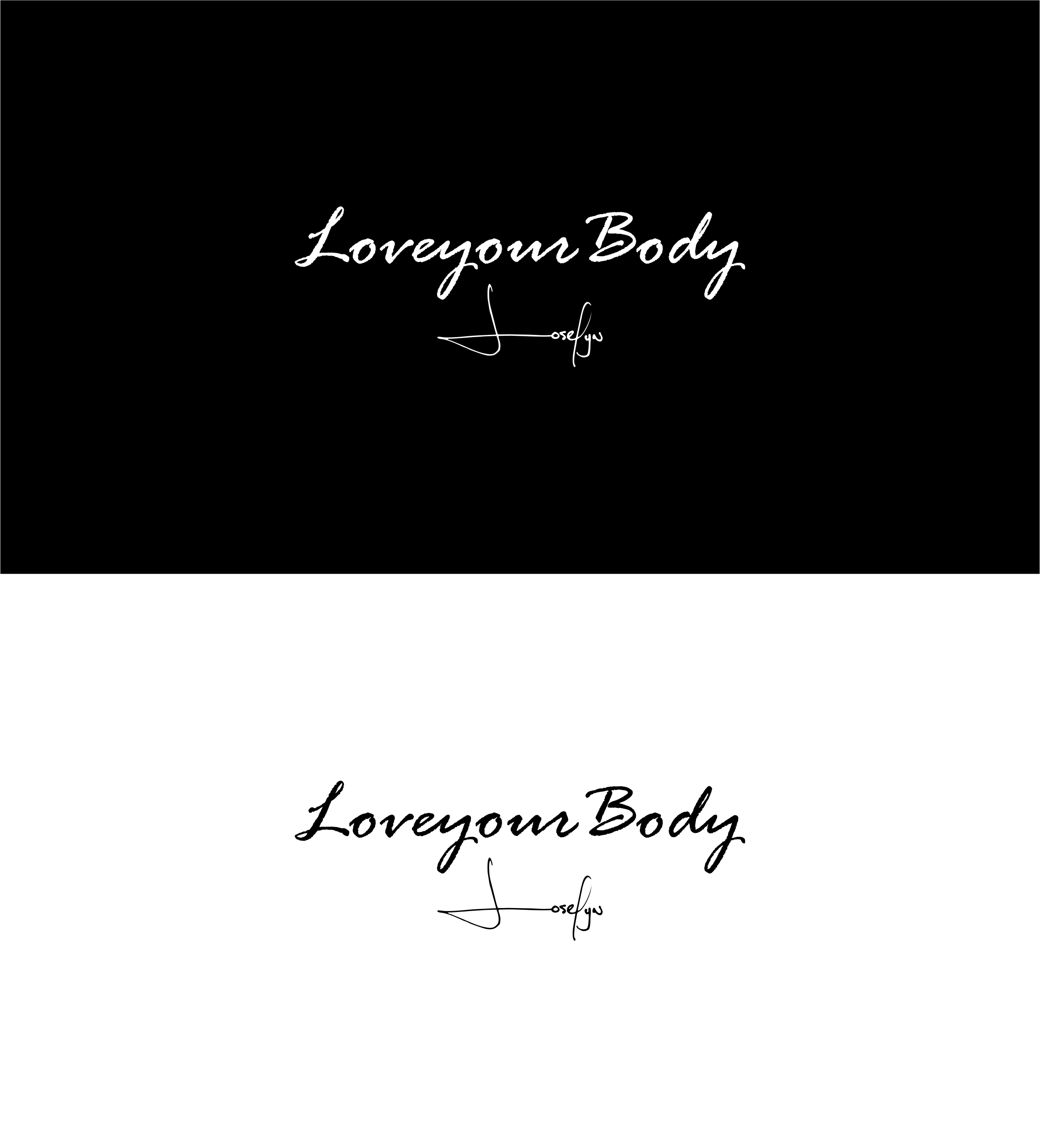 Logo Design by Jose Loaiza for this project | Design #28927981