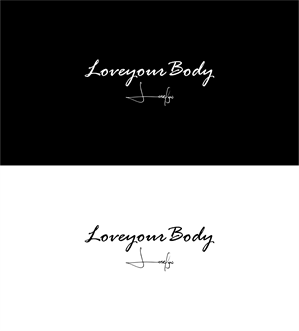 Logo Design by Jose Loaiza for this project | Design: #28927981