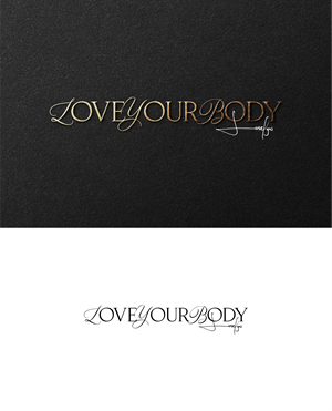 Logo Design by Jose Loaiza for this project | Design: #28928191