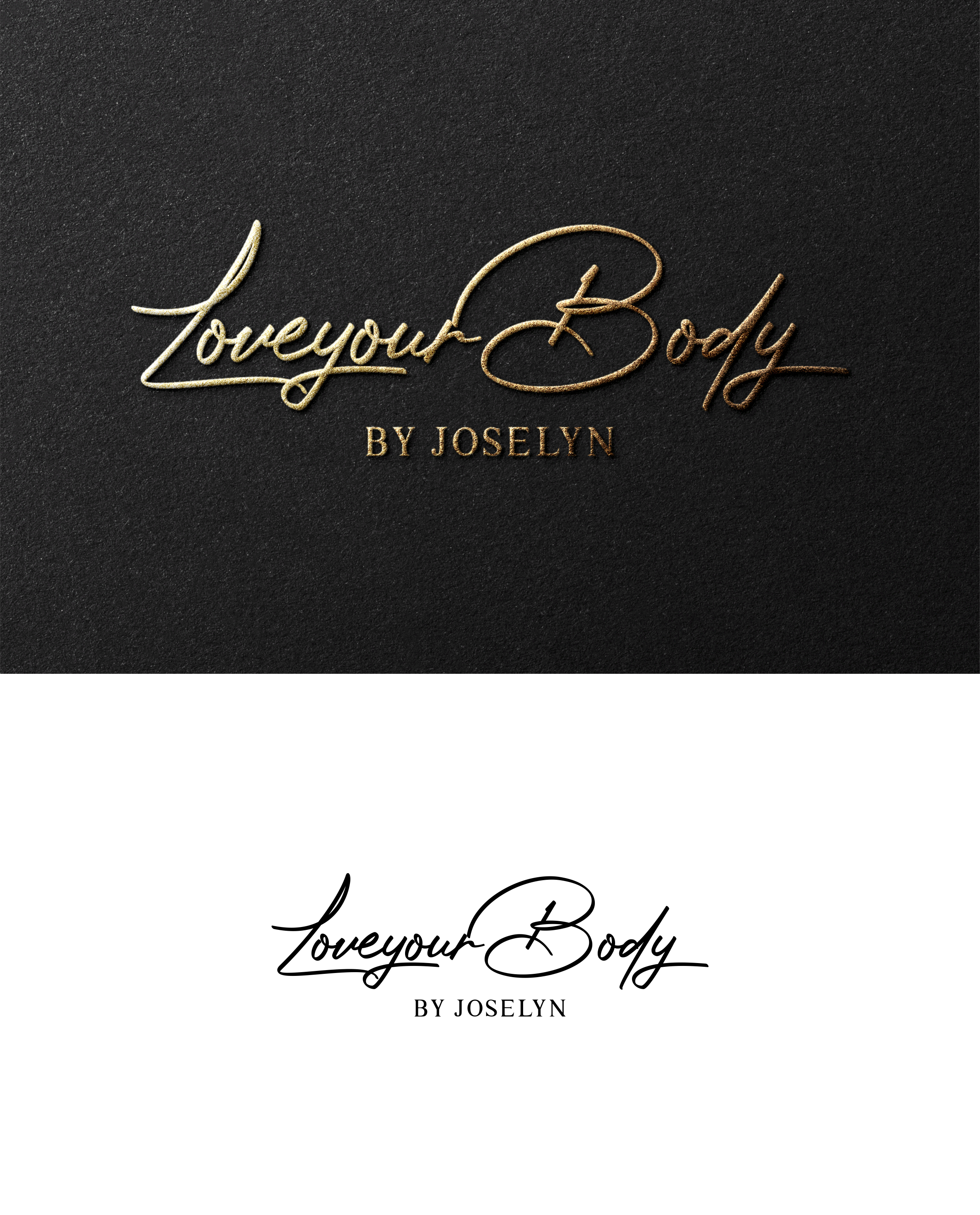 Logo Design by Jose Loaiza for this project | Design #28928192